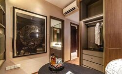 Pasir Panjang Road (D5), Apartment #497297481